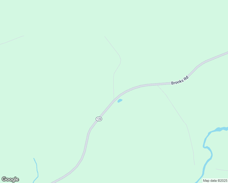 map of restaurants, bars, coffee shops, grocery stores, and more near Tams Trail in Monroe
