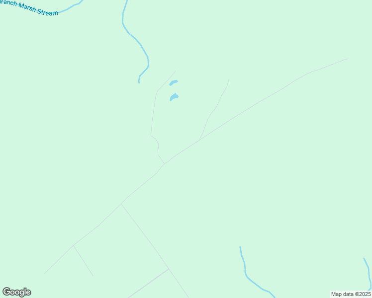 map of restaurants, bars, coffee shops, grocery stores, and more near Aka Plummer Road in Monroe