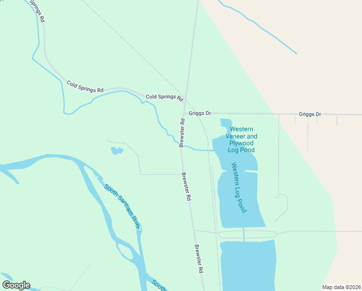 map of restaurants, bars, coffee shops, grocery stores, and more near 35113 Brewster Road in Lebanon