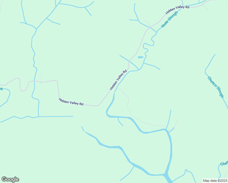 map of restaurants, bars, coffee shops, grocery stores, and more near 1347 Hidden Valley Road in Toledo