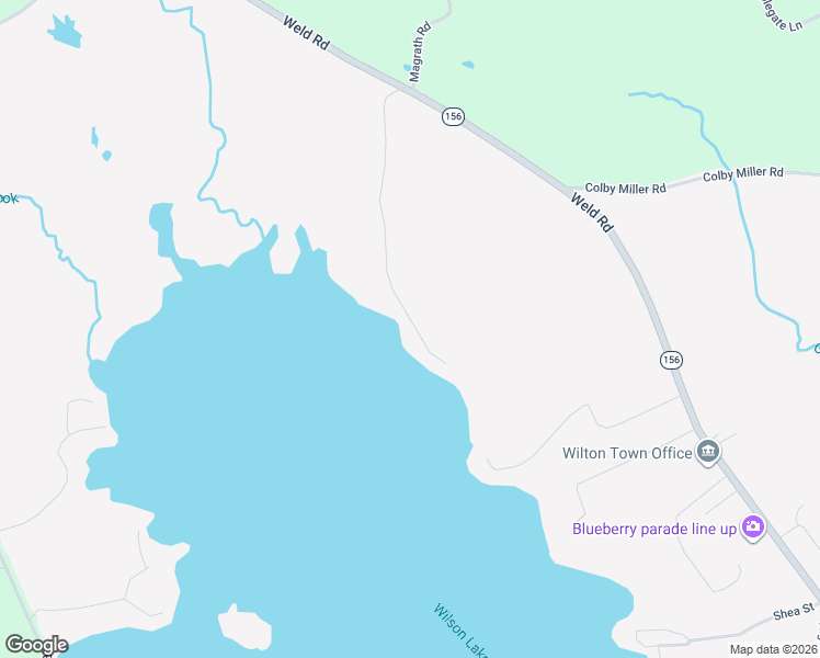 map of restaurants, bars, coffee shops, grocery stores, and more near 111 Country Club Road in Wilton