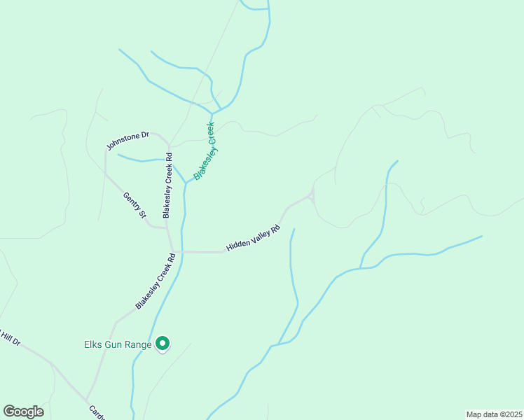 map of restaurants, bars, coffee shops, grocery stores, and more near 24669 Hidden Valley Road in Philomath