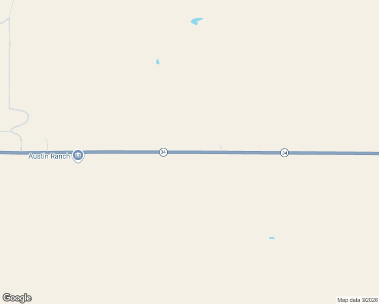 map of restaurants, bars, coffee shops, grocery stores, and more near in Marcus