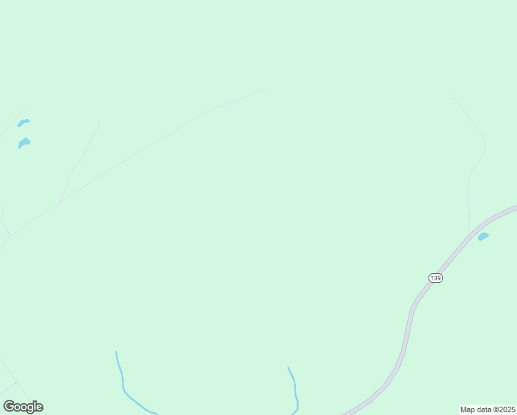 map of restaurants, bars, coffee shops, grocery stores, and more near Aka Plummer Road in Monroe