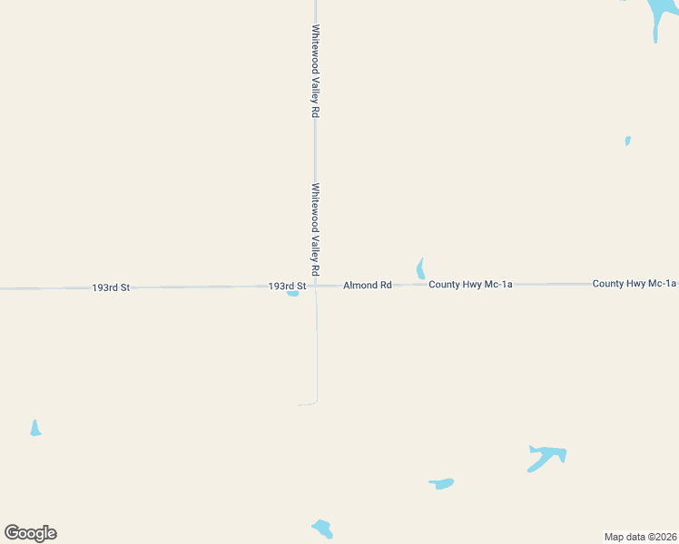 map of restaurants, bars, coffee shops, grocery stores, and more near in Nisland