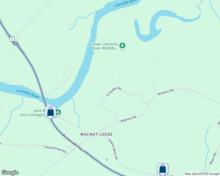 map of restaurants, bars, coffee shops, grocery stores, and more near 45 Carriage Way in Colchester