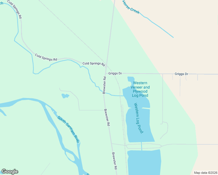 map of restaurants, bars, coffee shops, grocery stores, and more near 35113 Brewster Road in Lebanon