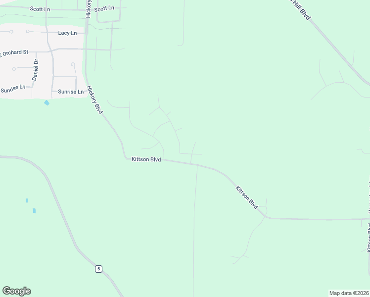 map of restaurants, bars, coffee shops, grocery stores, and more near 1318 Quail Court in Belle Plaine