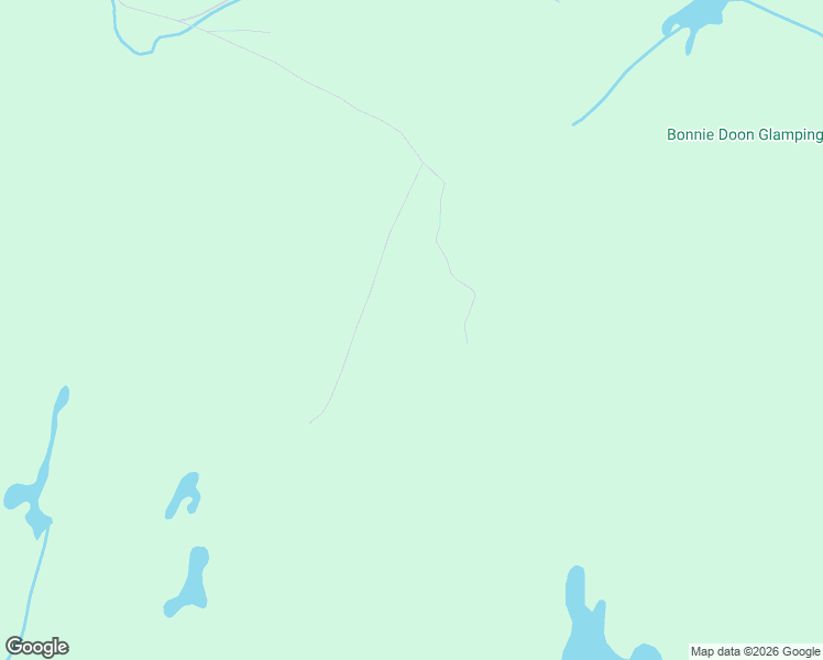 map of restaurants, bars, coffee shops, grocery stores, and more near 184 Devino Road in Milton