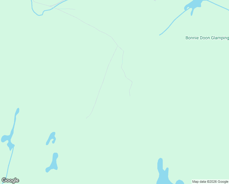 map of restaurants, bars, coffee shops, grocery stores, and more near 184 Devino Road in Chittenden County