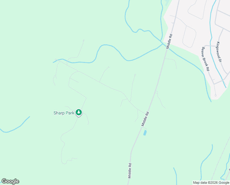 map of restaurants, bars, coffee shops, grocery stores, and more near 68 Cobble Hill Road in Milton