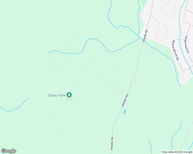 map of restaurants, bars, coffee shops, grocery stores, and more near 68 Cobble Hill Road in Milton