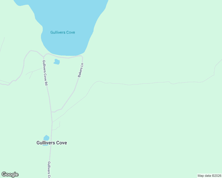 map of restaurants, bars, coffee shops, grocery stores, and more near in Rossway