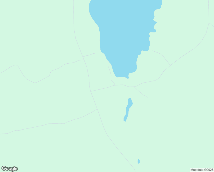 map of restaurants, bars, coffee shops, grocery stores, and more near 39 Sawdust Road in Springfield