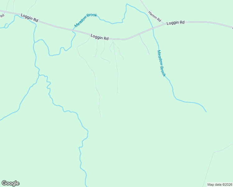 map of restaurants, bars, coffee shops, grocery stores, and more near 98 Lily Lane in Frankfort