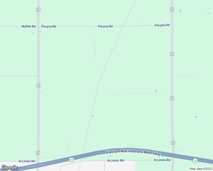 map of restaurants, bars, coffee shops, grocery stores, and more near in Junction City