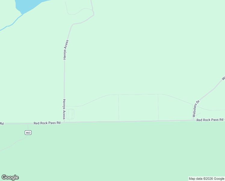 map of restaurants, bars, coffee shops, grocery stores, and more near 3721 Fisher Pointe Drive in Island Park