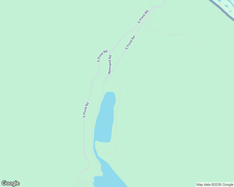 map of restaurants, bars, coffee shops, grocery stores, and more near 38 Kelly Road in Stark