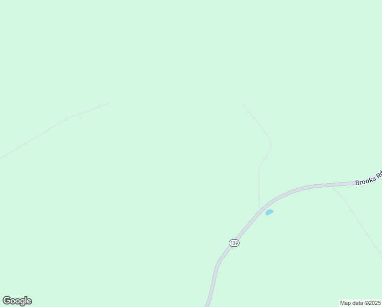 map of restaurants, bars, coffee shops, grocery stores, and more near Tams Trail in Monroe