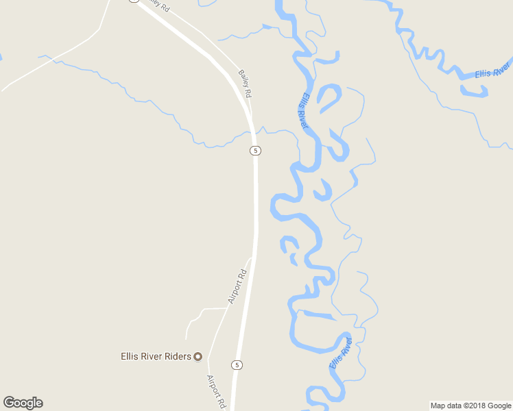 map of restaurants, bars, coffee shops, grocery stores, and more near South Main Street in Andover