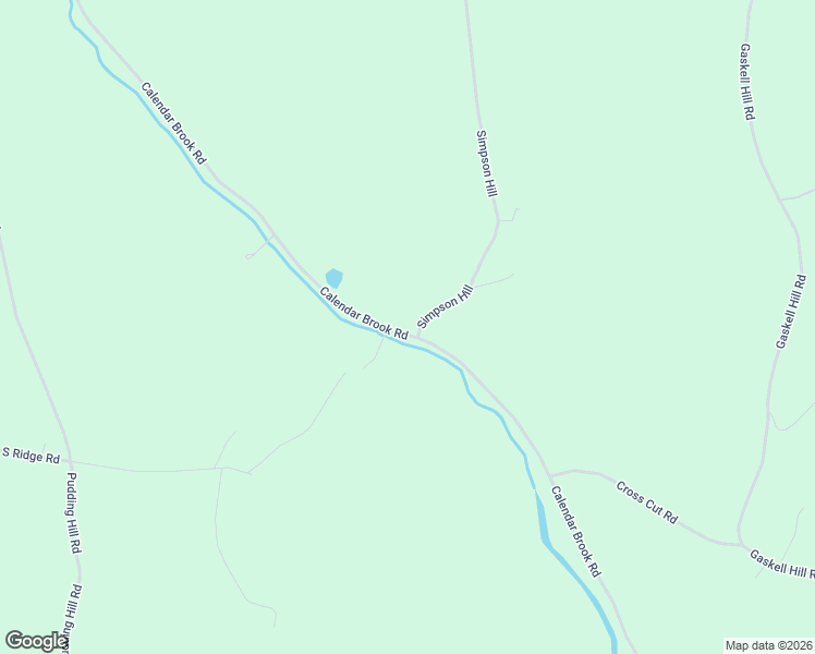 map of restaurants, bars, coffee shops, grocery stores, and more near 25 Fiddlehead Lane in Sutton