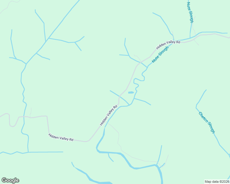 map of restaurants, bars, coffee shops, grocery stores, and more near 1140 Hidden Valley Road in Toledo