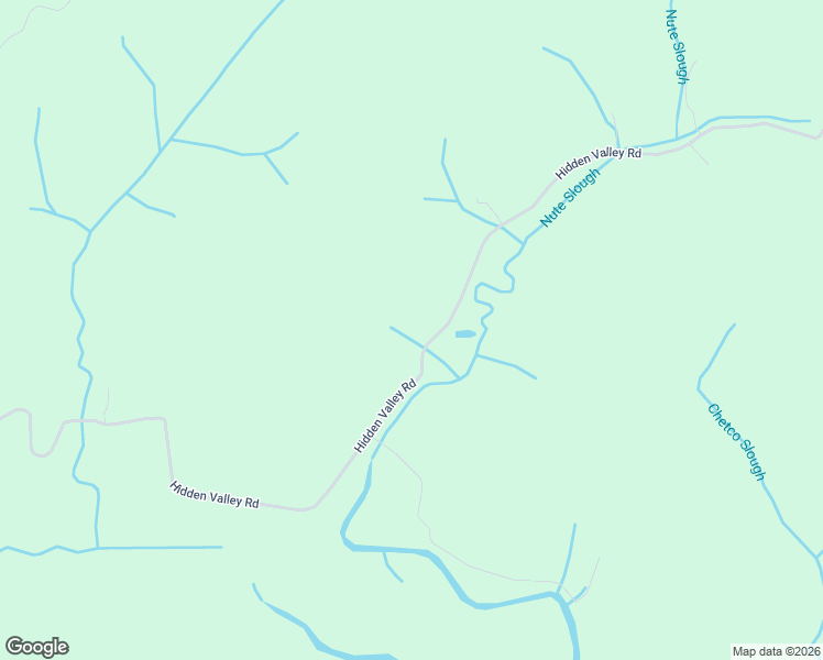 map of restaurants, bars, coffee shops, grocery stores, and more near 1140 Hidden Valley Road in Toledo