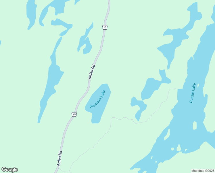 map of restaurants, bars, coffee shops, grocery stores, and more near in 