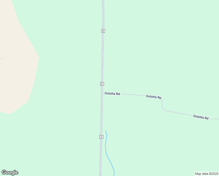 map of restaurants, bars, coffee shops, grocery stores, and more near E19054 Dolotta Road in Augusta