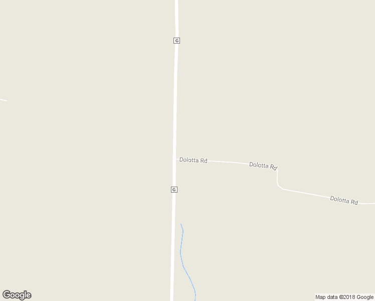 map of restaurants, bars, coffee shops, grocery stores, and more near E19054 Dolotta Rd in Augusta