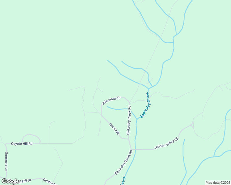 map of restaurants, bars, coffee shops, grocery stores, and more near 35658 Johnstone Drive in Philomath