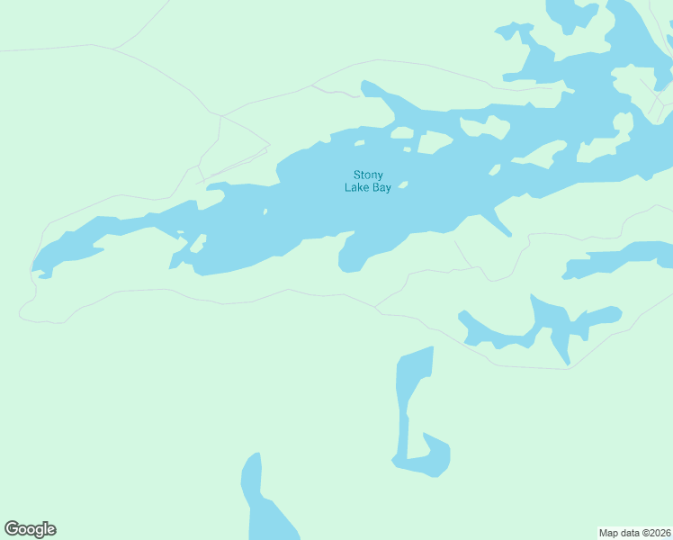 map of restaurants, bars, coffee shops, grocery stores, and more near 477 Fire Route 93 in Havelock-Belmont-Methuen