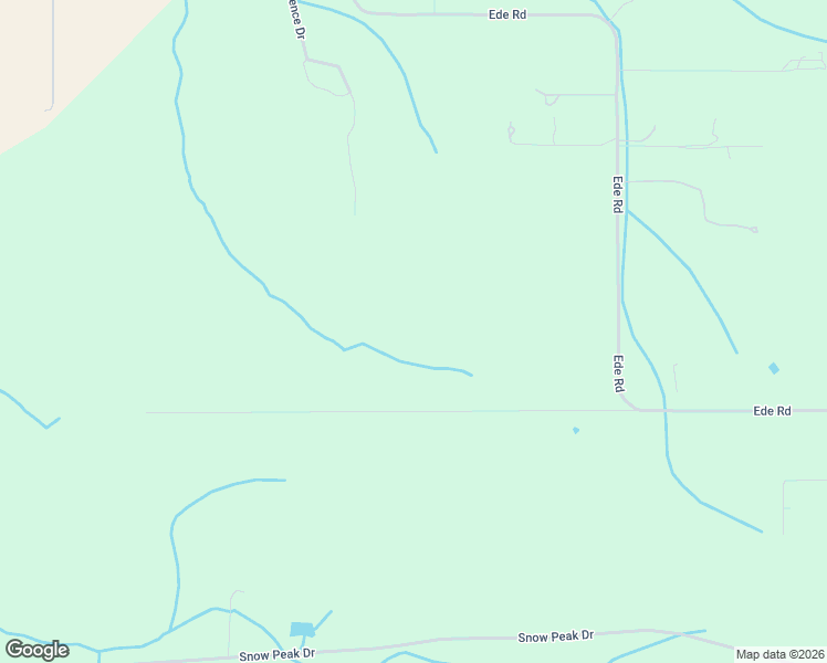 map of restaurants, bars, coffee shops, grocery stores, and more near 40875 Peoples Drive in Lebanon