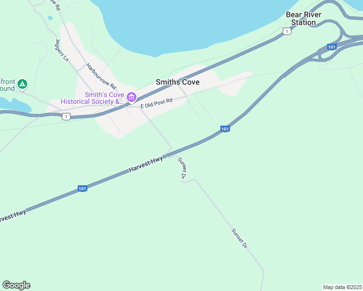 map of restaurants, bars, coffee shops, grocery stores, and more near in 