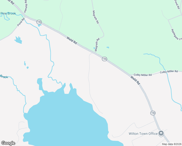 map of restaurants, bars, coffee shops, grocery stores, and more near 111 Country Club Road in Wilton