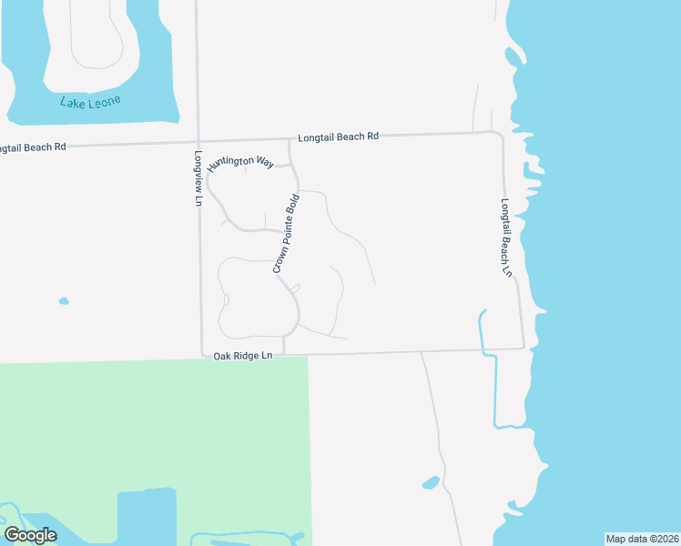 map of restaurants, bars, coffee shops, grocery stores, and more near 2424 Loxley Court in Suamico