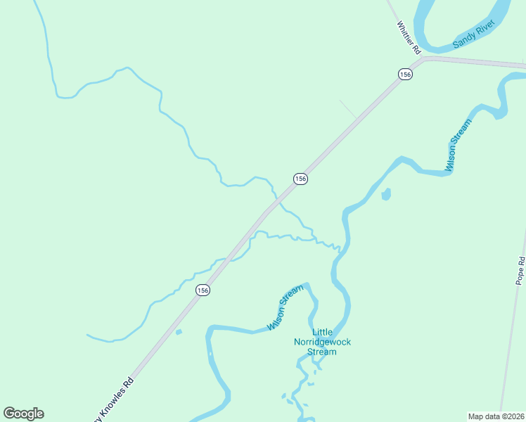 map of restaurants, bars, coffee shops, grocery stores, and more near 405 Lucy Knowles Road in Farmington