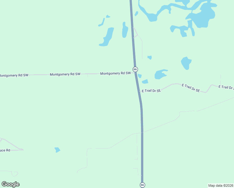 map of restaurants, bars, coffee shops, grocery stores, and more near in South Boardman