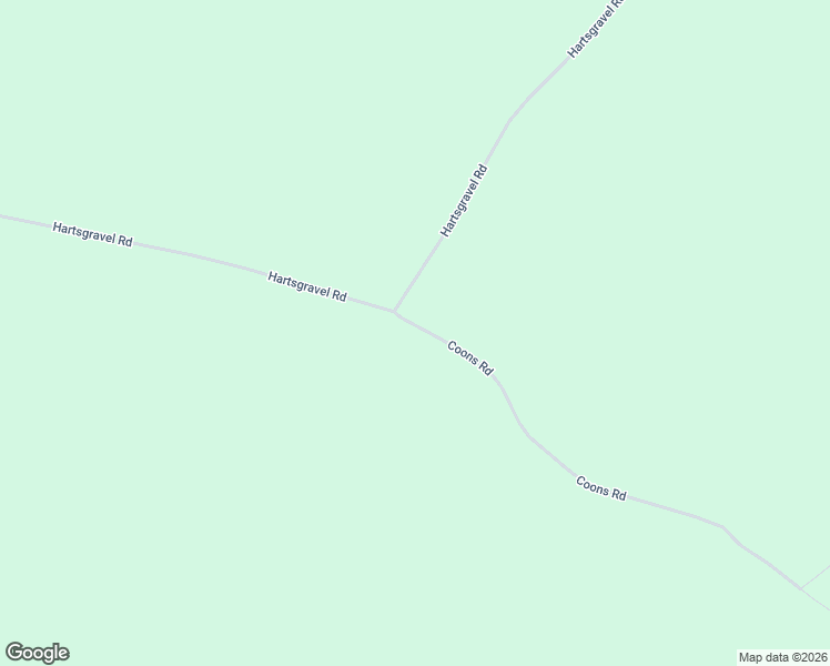map of restaurants, bars, coffee shops, grocery stores, and more near 300 Hartsgravel Road in Elgin