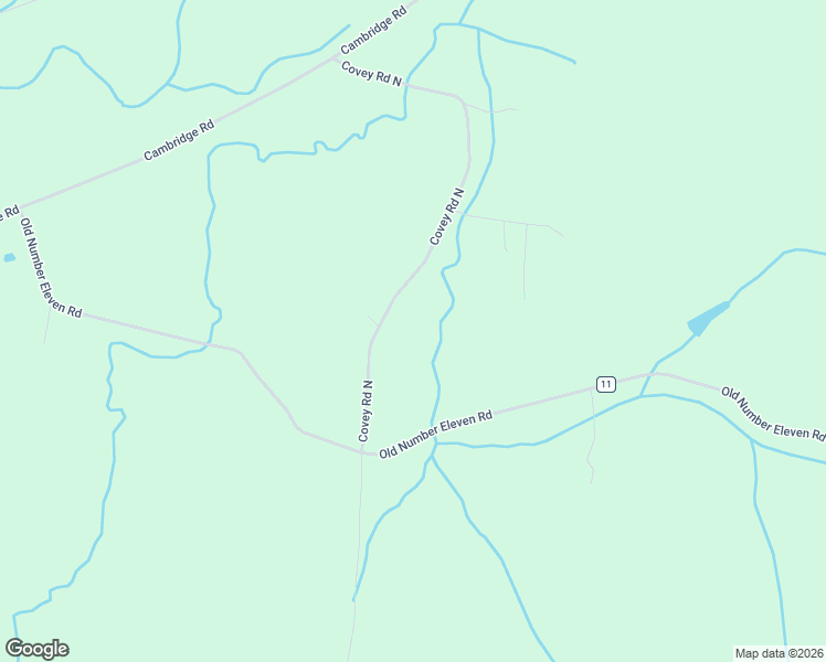 map of restaurants, bars, coffee shops, grocery stores, and more near 156A Covey Road in Westford