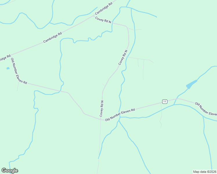 map of restaurants, bars, coffee shops, grocery stores, and more near 156A Covey Road in Westford