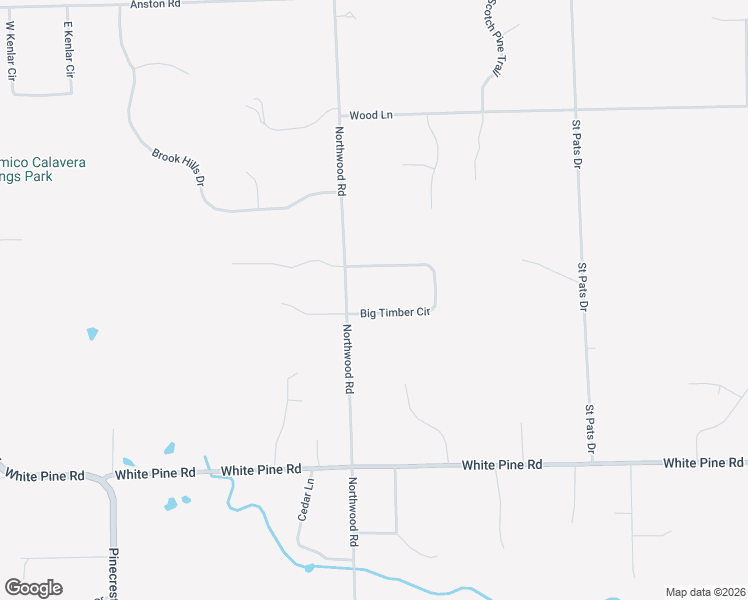 map of restaurants, bars, coffee shops, grocery stores, and more near 2922 Big Timber Circle in Green Bay