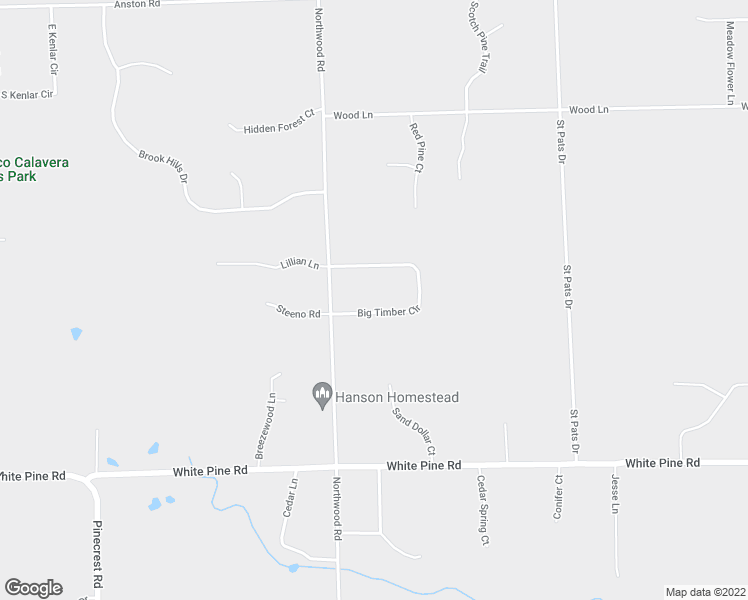 map of restaurants, bars, coffee shops, grocery stores, and more near 2922 Big Timber Circle in Green Bay