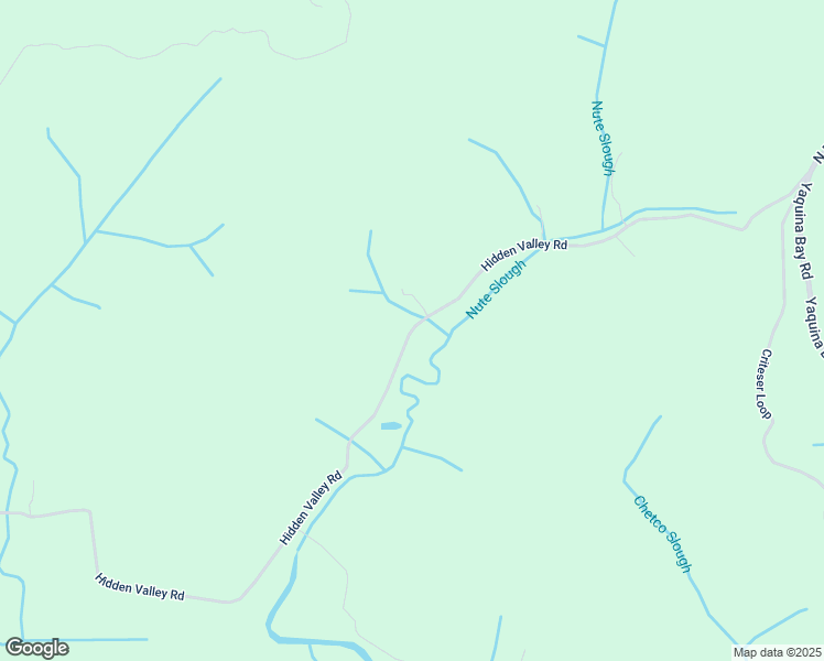 map of restaurants, bars, coffee shops, grocery stores, and more near 1347 Hidden Valley Road in Toledo
