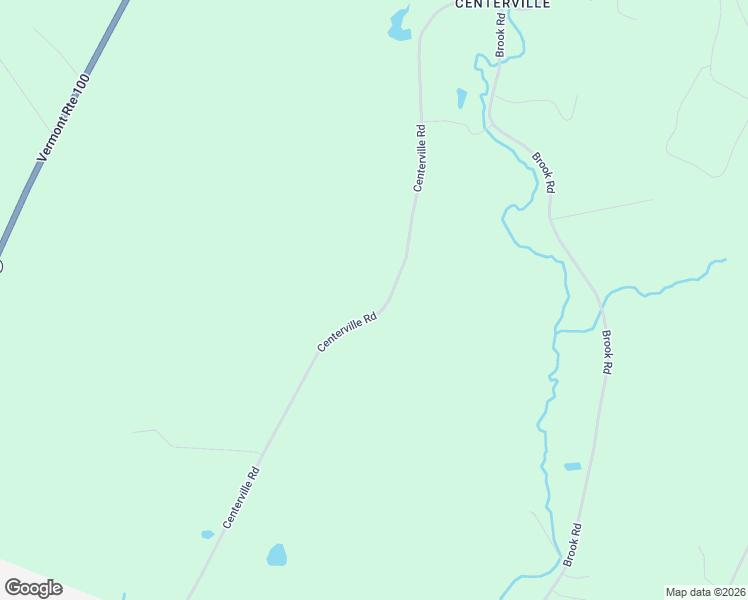 map of restaurants, bars, coffee shops, grocery stores, and more near 1595 Centerville Road in Hyde Park