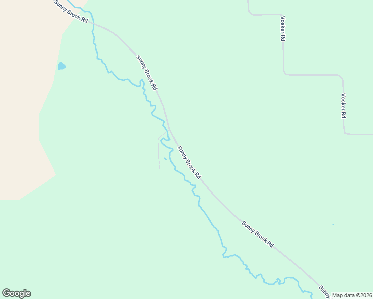 map of restaurants, bars, coffee shops, grocery stores, and more near N5566 Sunny Brook Road in Arkansaw