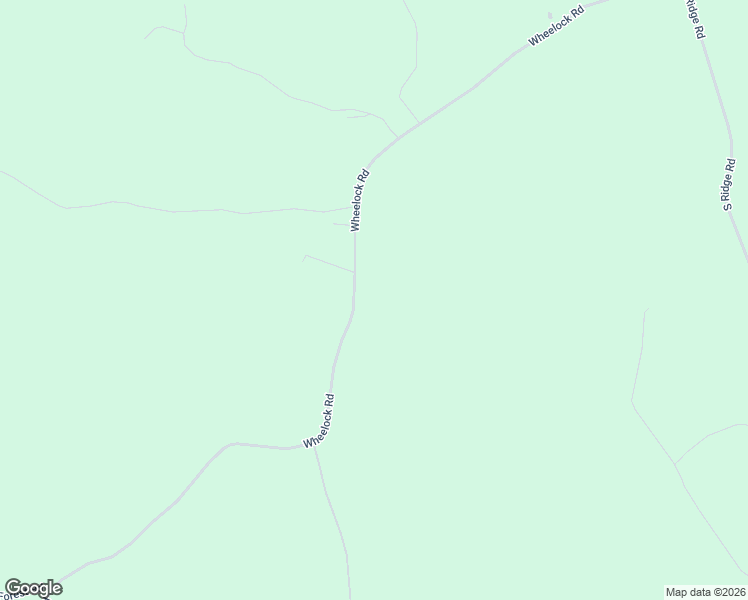 map of restaurants, bars, coffee shops, grocery stores, and more near 1951 Wheelock Road in Sutton