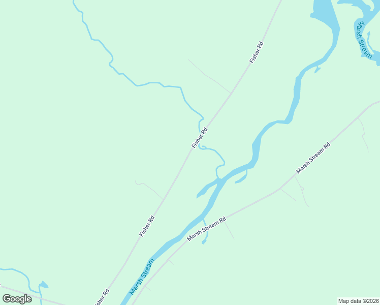 map of restaurants, bars, coffee shops, grocery stores, and more near 170 Fisher Road in Monroe