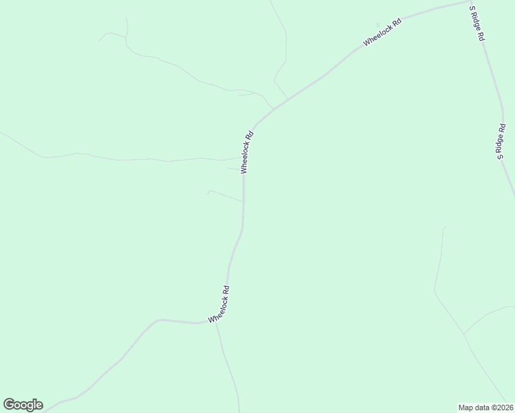 map of restaurants, bars, coffee shops, grocery stores, and more near 1951 Wheelock Road in Sutton