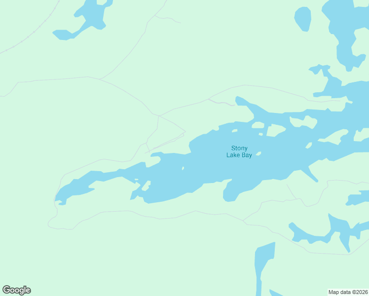 map of restaurants, bars, coffee shops, grocery stores, and more near 17 Fire Route 92A in Havelock-Belmont-Methuen